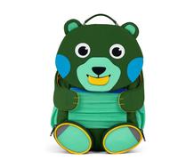 Affenzahn Sac à Dos Bear