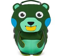 Affenzahn Sac à Dos Bear