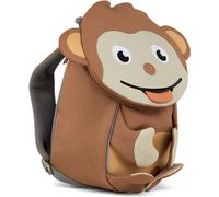 Affenzahn Sac à Dos Brioche