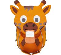 Affenzahn Sac à dos de randonnée Petit ami Backpack Giraffe gris