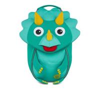 Affenzahn Sac à Dos Dinosaure 4l