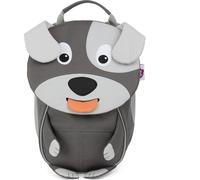 Affenzahn Sac à Dos Dog