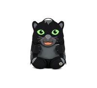 Affenzahn Sac à dos enfant Grands Amis – Panthère noir