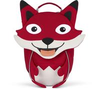 Affenzahn Sac à Dos Fox