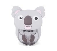 Affenzahn Sac à Dos Koala
