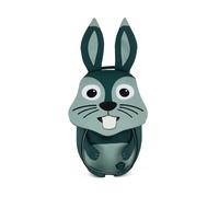 Affenzahn Sac à dos enfant Petits Amis – Lapin gris