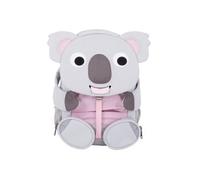 Affenzahn sac à dos Large Friends Karl Koala