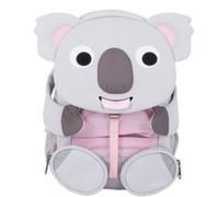 Affenzahn sac à dos Large Friends Karl Koala