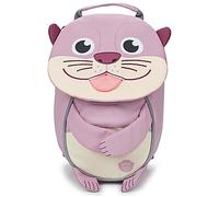 Affenzahn Sac a dos OTTER SMALL FRIEND in Violet Unique
