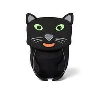 Affenzahn Sac à Dos Panther
