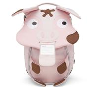 Affenzahn sac à dos petit ami Tonie cochon