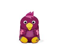 AFFENZAHN Sac à dos pour enfants Grandes Amies - Oiseau baie