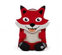 Affenzahn Sac à Dos Renard 8l