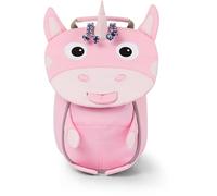 Affenzahn Sac à Dos Unicorn