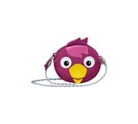 Affenzahn Sac banane pour enfants à la maternelle, Oiseau - Baie, s, Porte-monnaie pour enfant