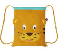 Affenzahn - Kid's Sportbeutel Tiger - Sac à dos enfant - 4 l - tiger