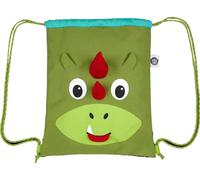 Affenzahn Sac de sport vert