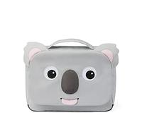 Affenzahn Sac à dos pour enfants 23 cm koala (AFZ-CAR-001-029)