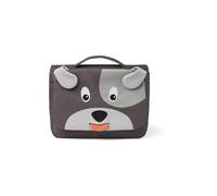 Affenzahn Sac à dos pour enfants 23 cm gris