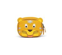 Affenzahn, Bolsa Manillar, Niño, AFZ-HBB-001, Tigre