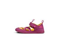 Affenzahn Sandale Vegan Breezy Oiseau - Lilas