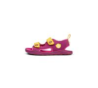 AFFENZAHN Sandales pour enfants AIRY Oiseau baie | 28