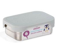 Affenzahn Set de boîtes à goûter Koala