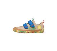 Affenzahn Chaussures minimalistes Kid's Cotton Lucky Pointure EU 30
