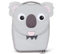 Affenzahn Trolley Karla Koala Afz-Trl-001-029