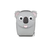 AFFENZAHN Trolley pour enfants Ami de voyage - Karla Koala gris