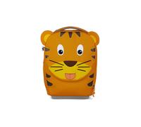 AFFENZAHN Trolley pour enfants Ami de voyage - Timmy le Tigre jaune