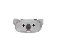 Affenzahn - Trousse a stylo Koala