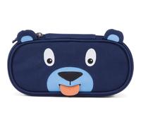 Affenzahn Trousse Bear