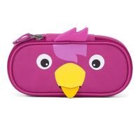 Affenzahn Trousse Bird
