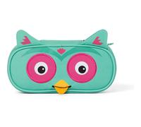 Affenzahn Trousse Buho