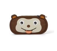 Affenzahn Trousse Bun