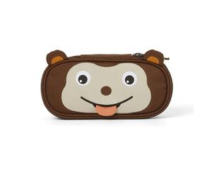 Affenzahn Trousse Bun