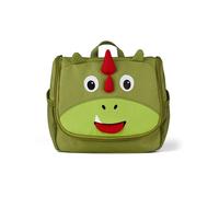 Affenzahn Sac enfant DRACHE Dragon 1 à 5 ans Vert