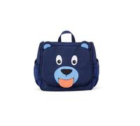 Affenzahn Trousses de Toilette pour Les Enfants - Bobo Bear