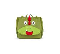 Affenzahn Dragon Cosmetic Bag Vert