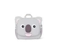 Affenzahn Koala Makeup Bag Gris