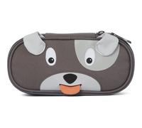 Affenzahn Trousse Dog