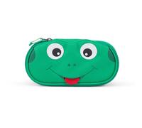 Affenzahn Trousse Frog