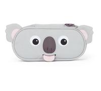 Affenzahn Trousse Koala