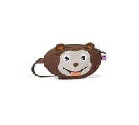 Affenzahn Wdr Elefant Sac à Dos de Maternelle Mixte Enfant