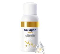 Affermissement Visage 100 ml Brume Repulpante Fermeté Douce
