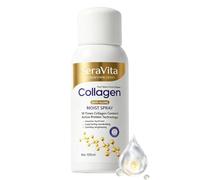Affermissement Visage 100 ml Brume Repulpante Fermeté Douce | Éclat du Visage Ados Peaux Mixtes à Grasses