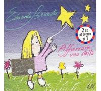 Afferrare Una Stella