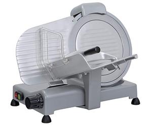 Affettatrice 275/S LUSSO - R.G.V.