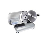 AFFETTATRICE REBER LAMA 220 MM 200 W